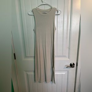 Abercrombie and Fitch dress